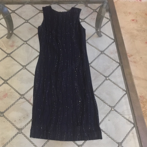 versus versace holographic party dress Vintage S/S 1997 Versus Gianni Versace Holographic Dress Aso the Nanny